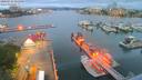 ./images/victoria/wharf/20200723/wharf20200723_051950.jpg