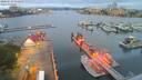 ./images/victoria/wharf/20200723/wharf20200723_052453.jpg