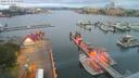 ./images/victoria/wharf/20200723/wharf20200723_052956.jpg