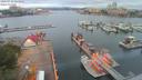 ./images/victoria/wharf/20200723/wharf20200723_053952.jpg