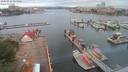 ./images/victoria/wharf/20200723/wharf20200723_054455.jpg