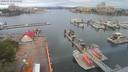 ./images/victoria/wharf/20200723/wharf20200723_054958.jpg