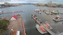 ./images/victoria/wharf/20200723/wharf20200723_055452.jpg