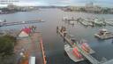 ./images/victoria/wharf/20200723/wharf20200723_055955.jpg