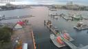 ./images/victoria/wharf/20200723/wharf20200723_060458.jpg