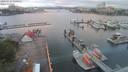 ./images/victoria/wharf/20200723/wharf20200723_060951.jpg