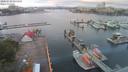./images/victoria/wharf/20200723/wharf20200723_061454.jpg