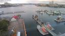 ./images/victoria/wharf/20200723/wharf20200723_061957.jpg