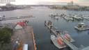 ./images/victoria/wharf/20200723/wharf20200723_062450.jpg