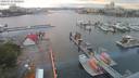 ./images/victoria/wharf/20200723/wharf20200723_062953.jpg