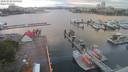 ./images/victoria/wharf/20200723/wharf20200723_063958.jpg