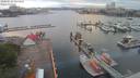 ./images/victoria/wharf/20200723/wharf20200723_064451.jpg