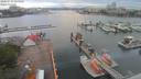 ./images/victoria/wharf/20200723/wharf20200723_064954.jpg