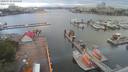 ./images/victoria/wharf/20200723/wharf20200723_065457.jpg
