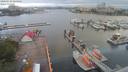 ./images/victoria/wharf/20200723/wharf20200723_065951.jpg