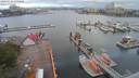 ./images/victoria/wharf/20200723/wharf20200723_070957.jpg