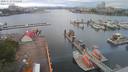 ./images/victoria/wharf/20200723/wharf20200723_071459.jpg