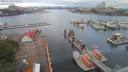 ./images/victoria/wharf/20200723/wharf20200723_071952.jpg