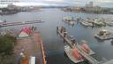 ./images/victoria/wharf/20200723/wharf20200723_072456.jpg