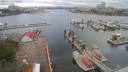 ./images/victoria/wharf/20200723/wharf20200723_072959.jpg