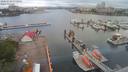 ./images/victoria/wharf/20200723/wharf20200723_073955.jpg