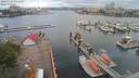 ./images/victoria/wharf/20200723/wharf20200723_074458.jpg