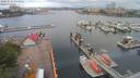 ./images/victoria/wharf/20200723/wharf20200723_074951.jpg
