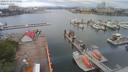 ./images/victoria/wharf/20200723/wharf20200723_075454.jpg