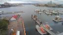 ./images/victoria/wharf/20200723/wharf20200723_075958.jpg