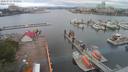 ./images/victoria/wharf/20200723/wharf20200723_080451.jpg
