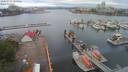 ./images/victoria/wharf/20200723/wharf20200723_080954.jpg