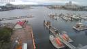 ./images/victoria/wharf/20200723/wharf20200723_081458.jpg