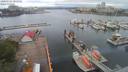 ./images/victoria/wharf/20200723/wharf20200723_081951.jpg