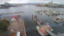./images/victoria/wharf/20200723/wharf20200723_082455.jpg