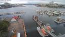 ./images/victoria/wharf/20200723/wharf20200723_082958.jpg