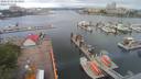 ./images/victoria/wharf/20200723/wharf20200723_083954.jpg