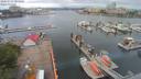 ./images/victoria/wharf/20200723/wharf20200723_084457.jpg
