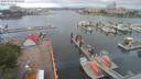 ./images/victoria/wharf/20200723/wharf20200723_084950.jpg