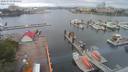 ./images/victoria/wharf/20200723/wharf20200723_085453.jpg