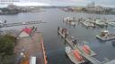 ./images/victoria/wharf/20200723/wharf20200723_085956.jpg