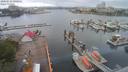 ./images/victoria/wharf/20200723/wharf20200723_090952.jpg
