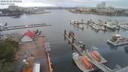 ./images/victoria/wharf/20200723/wharf20200723_091456.jpg