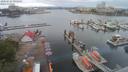 ./images/victoria/wharf/20200723/wharf20200723_091959.jpg