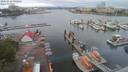 ./images/victoria/wharf/20200723/wharf20200723_092452.jpg