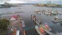 ./images/victoria/wharf/20200723/wharf20200723_092955.jpg