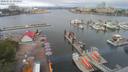 ./images/victoria/wharf/20200723/wharf20200723_093959.jpg