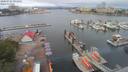 ./images/victoria/wharf/20200723/wharf20200723_094451.jpg