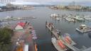 ./images/victoria/wharf/20200723/wharf20200723_094954.jpg
