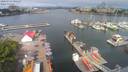 ./images/victoria/wharf/20200723/wharf20200723_095457.jpg