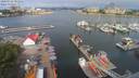 ./images/victoria/wharf/20200723/wharf20200723_095950.jpg